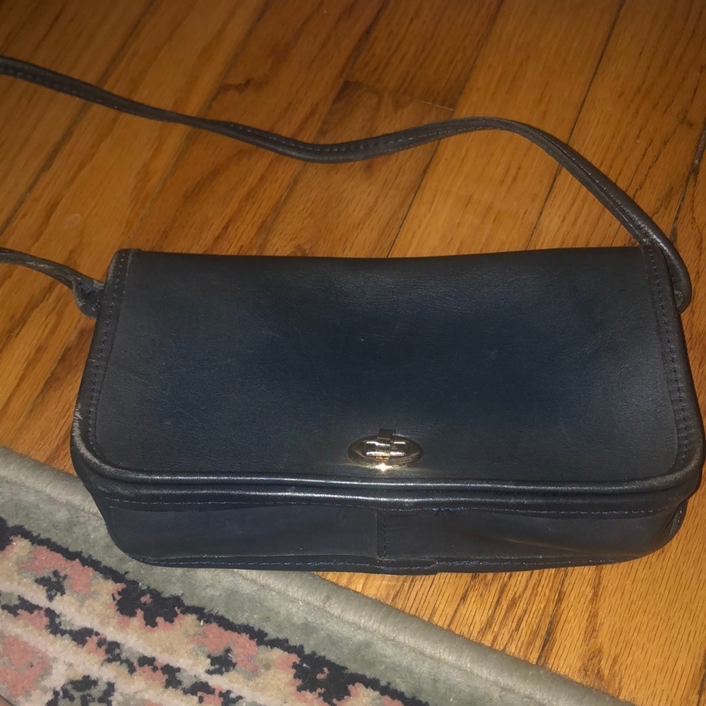 Vintage Almondo